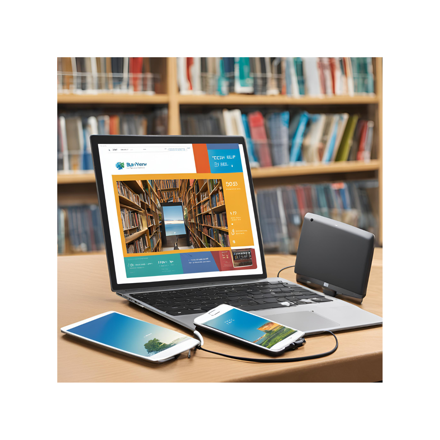 New Image for Tech Help websitre_1012024