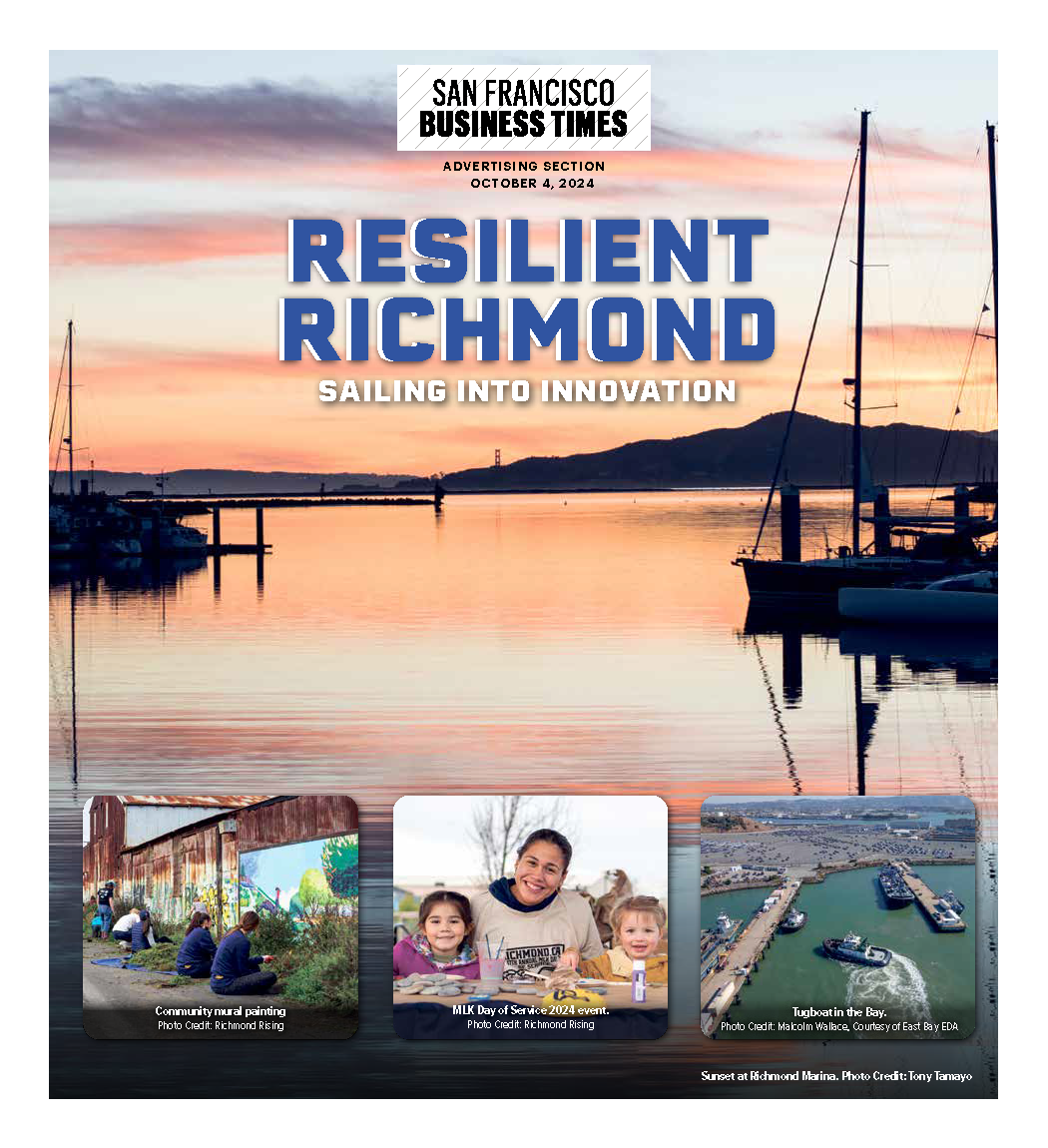 FRONT COVER SFBT 2024