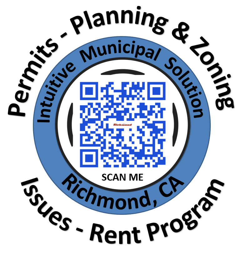 Click here to apply for Permits