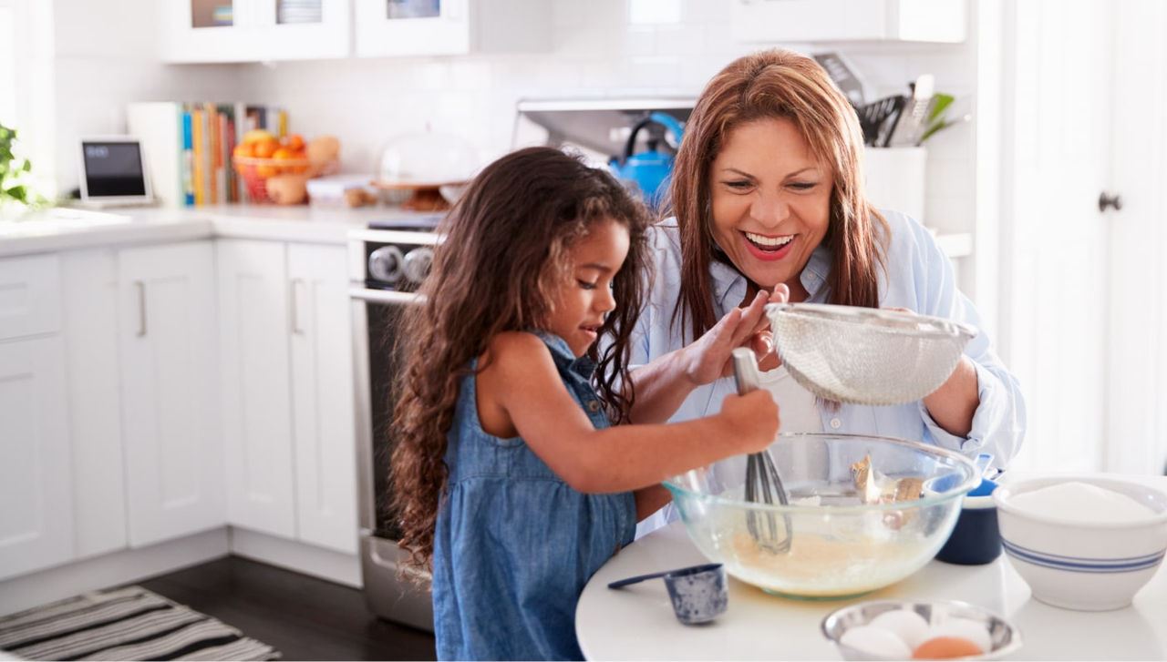 PGnE energy-savings-16-9