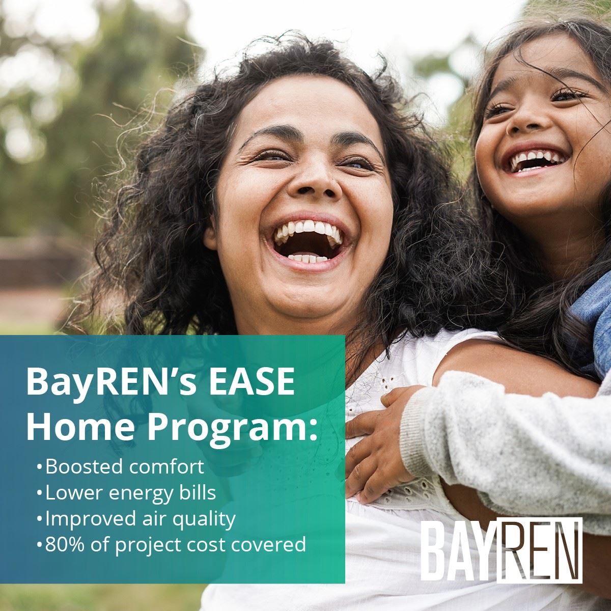 thumbnail_BayREN_Pre-Screening_Facebook_Post_EN_v2