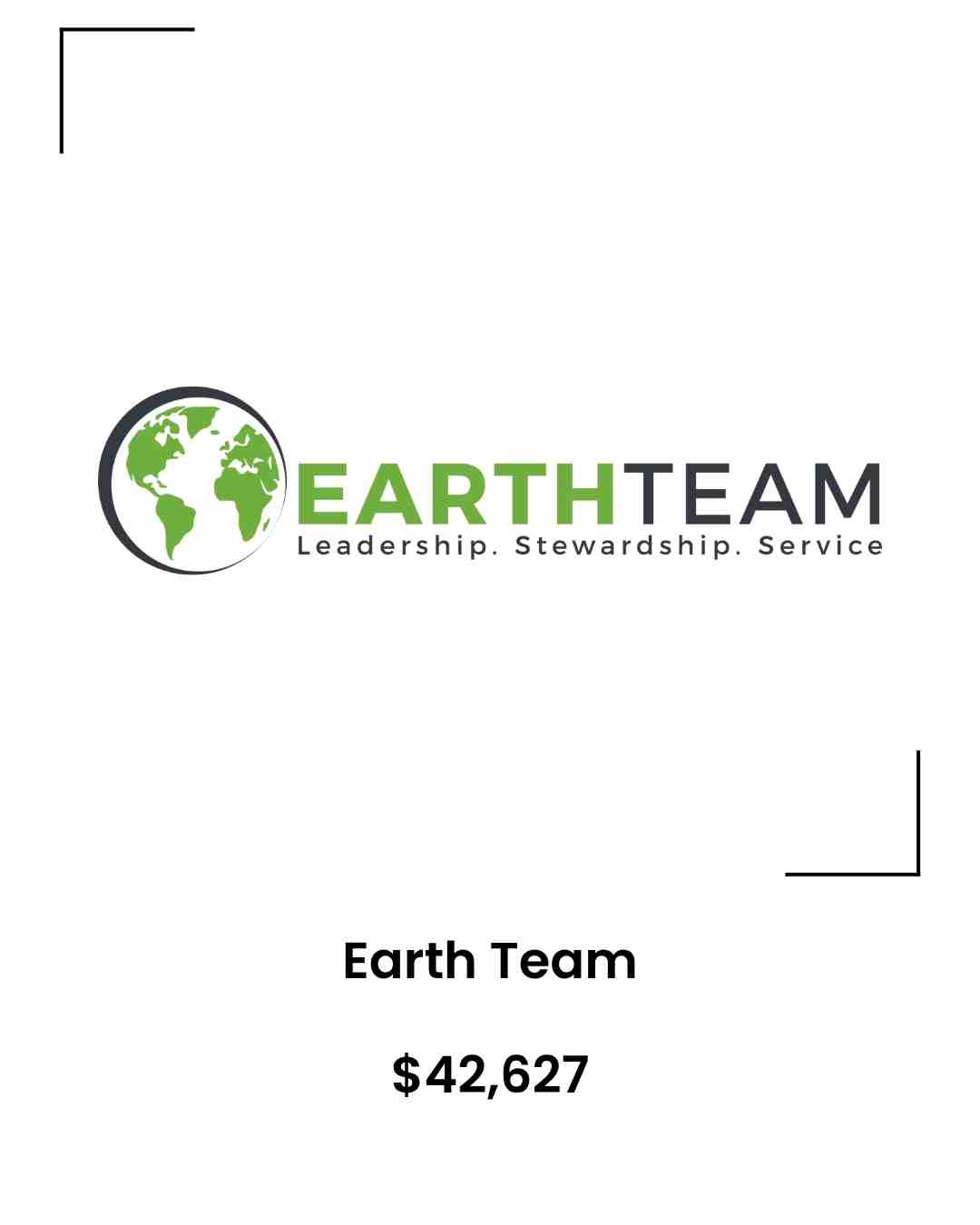 Earth Team