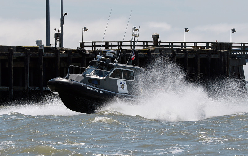 RPD boat running.jpg