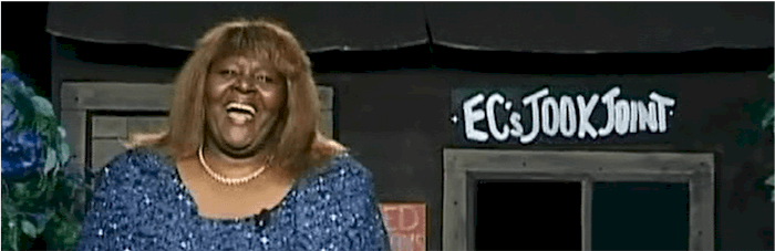 Slide Show-Jook Joint 