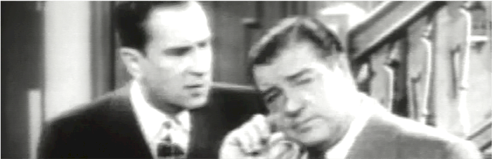 Slide Show: City Cinema