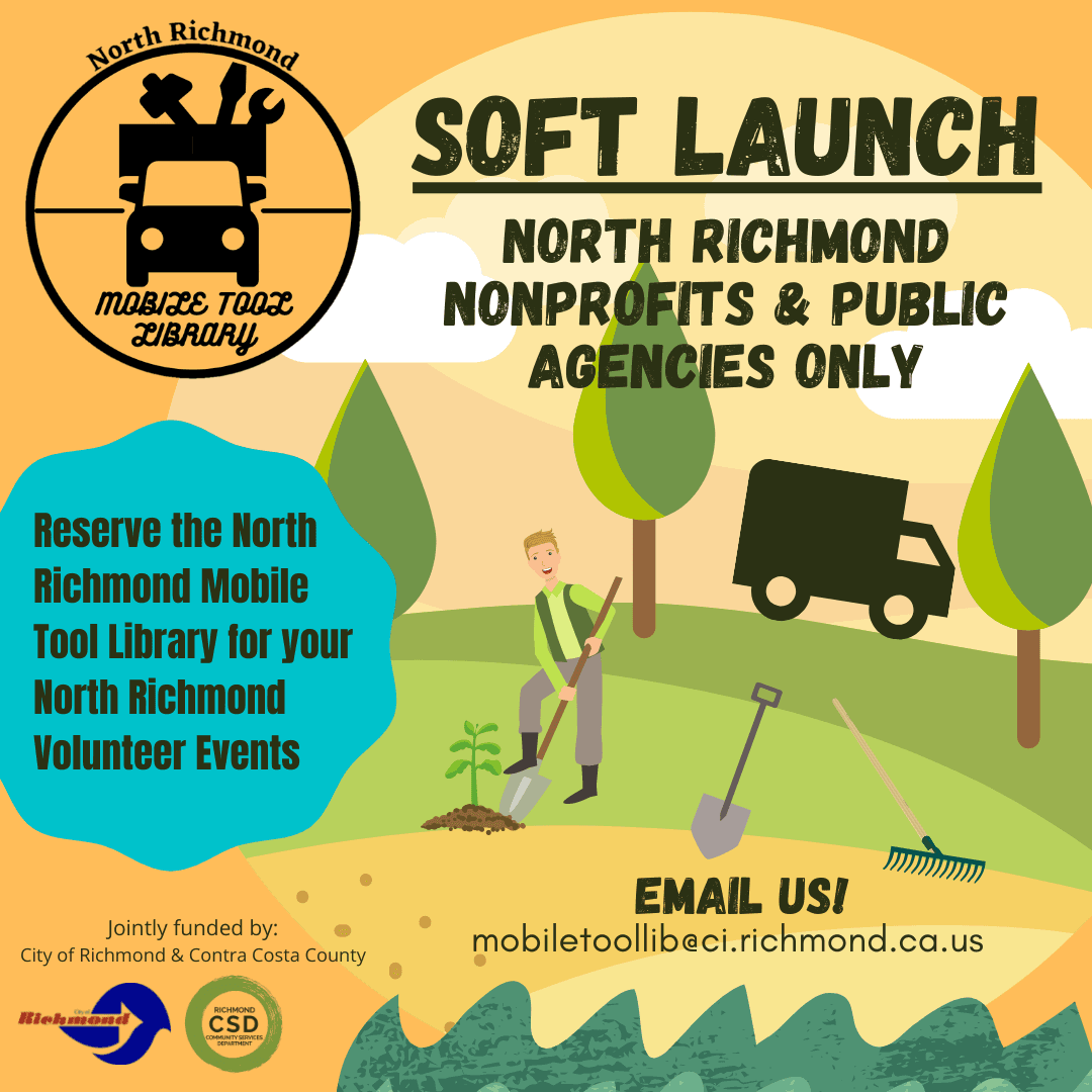 MTL_Soft Launch Ad MTL_Soft Launch Ad